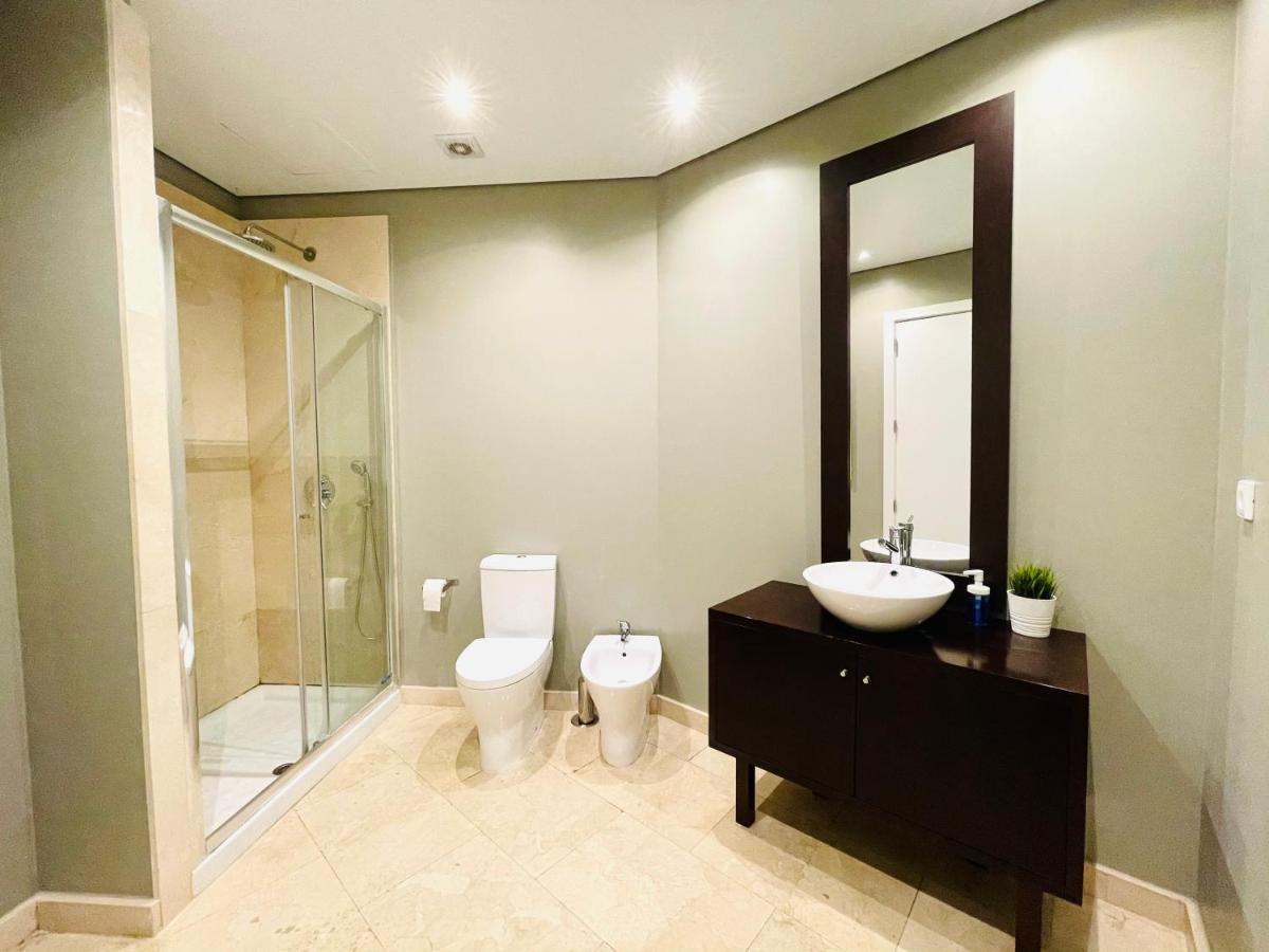 Sunny Arroios Apartment ลิสบอน ภายนอก รูปภาพ