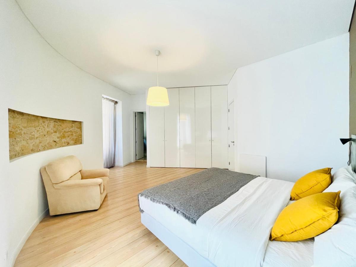 Sunny Arroios Apartment ลิสบอน ภายนอก รูปภาพ