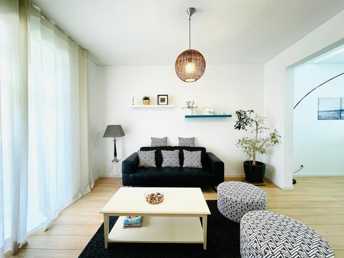 Sunny Arroios Apartment ลิสบอน ภายนอก รูปภาพ