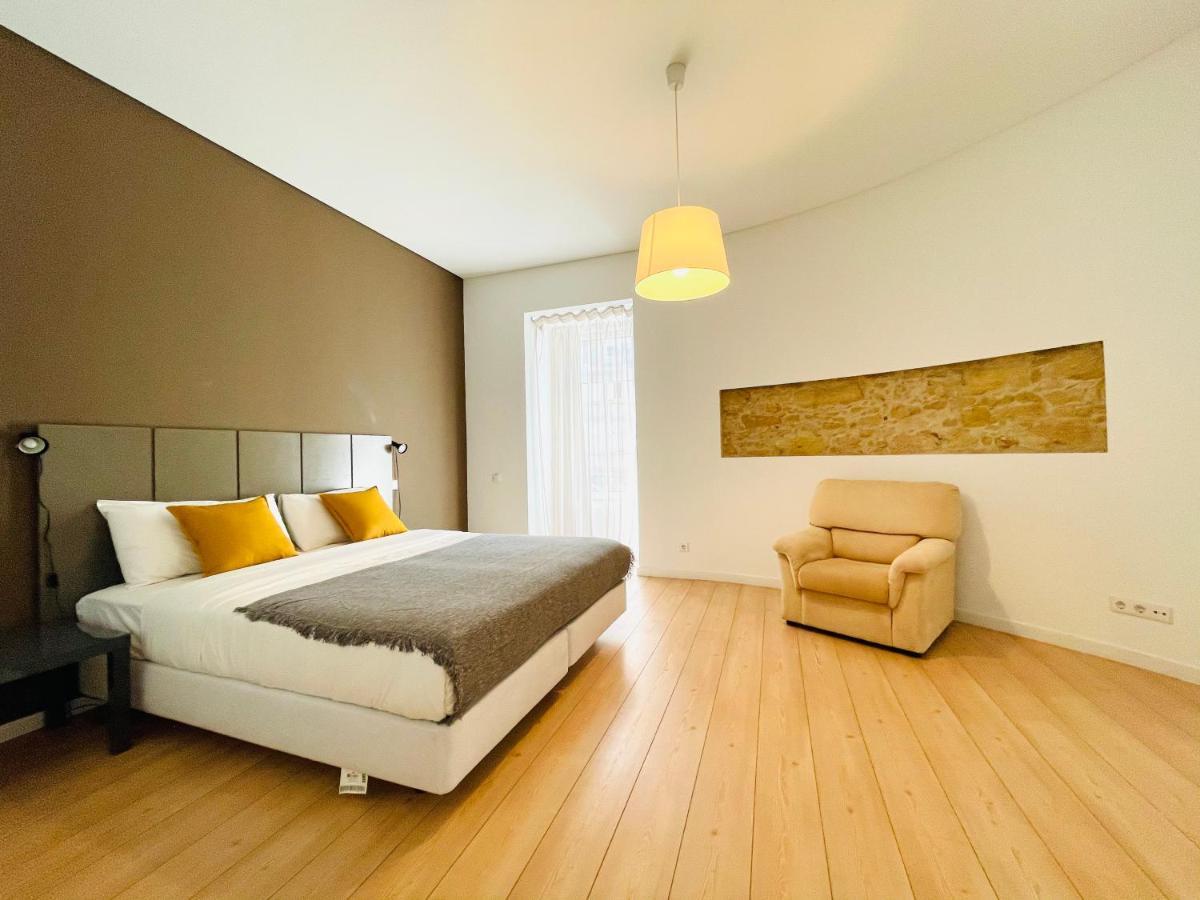 Sunny Arroios Apartment ลิสบอน ภายนอก รูปภาพ