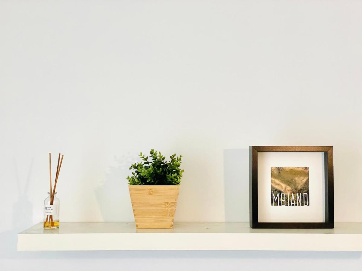 Sunny Arroios Apartment ลิสบอน ภายนอก รูปภาพ