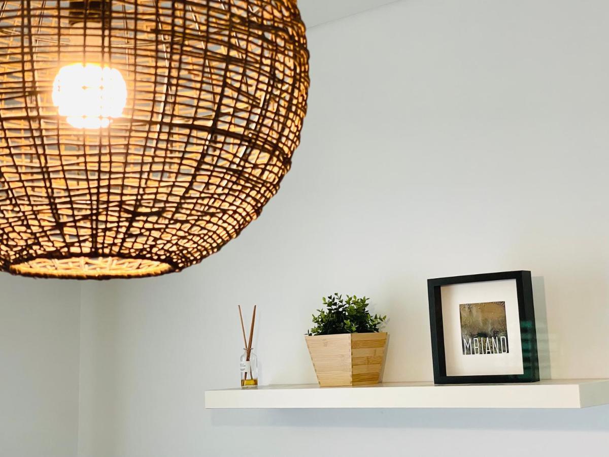 Sunny Arroios Apartment ลิสบอน ภายนอก รูปภาพ